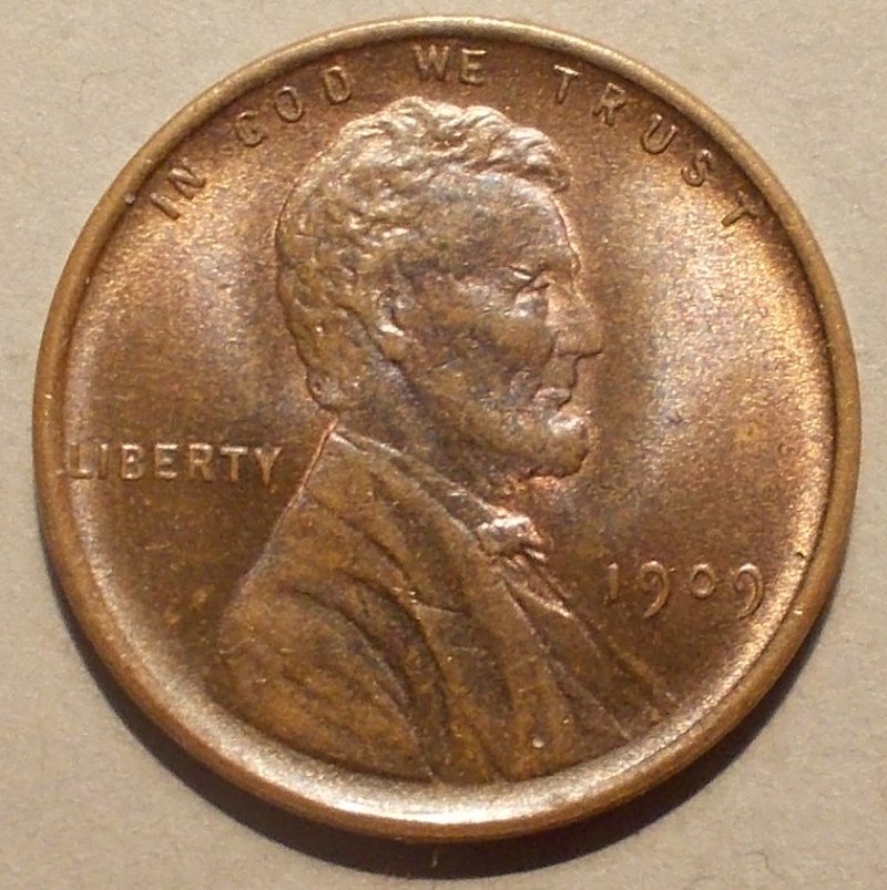 1909-VDB-Lincoln-Wheat-Cent